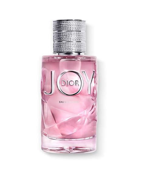 parfum joy dior aanbieding